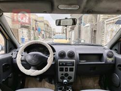 رينو لوجان